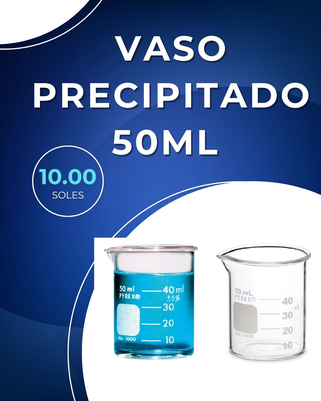 Imagen de Producto 1