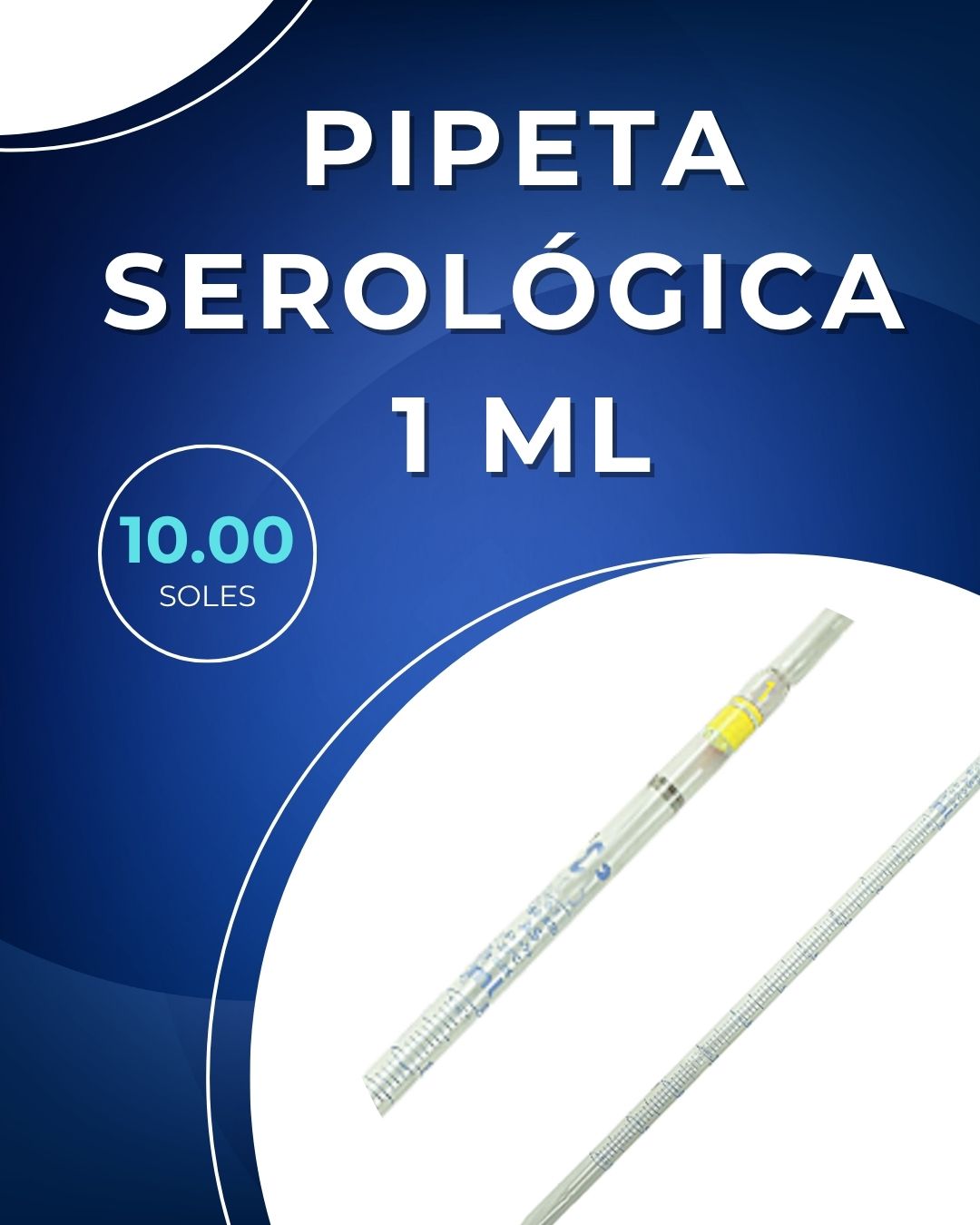 Imagen de Producto 10