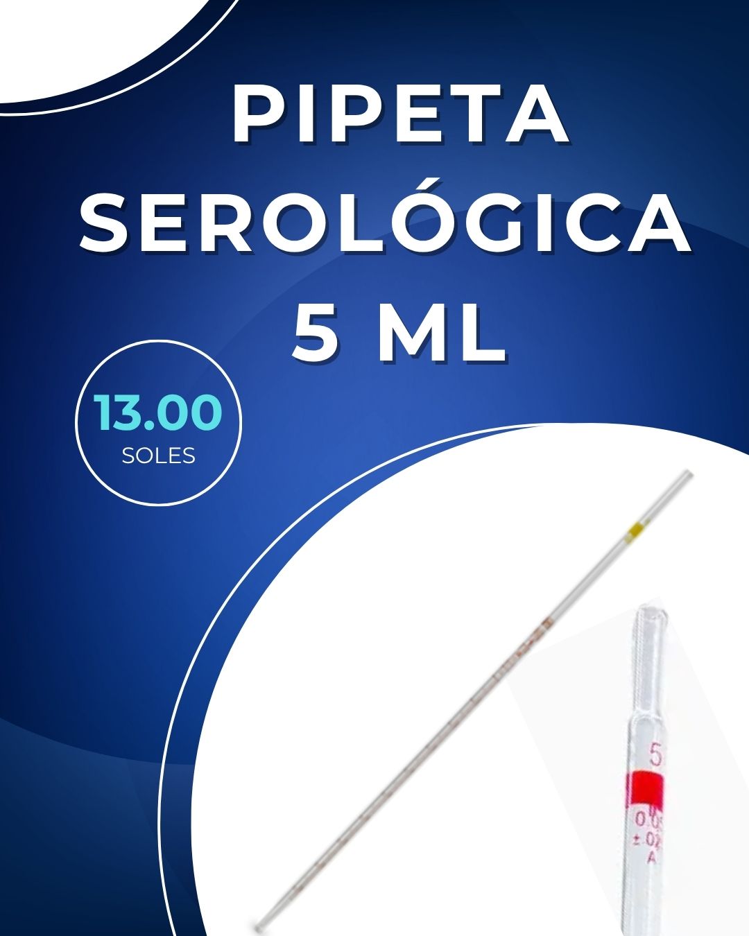 Imagen de Producto 12