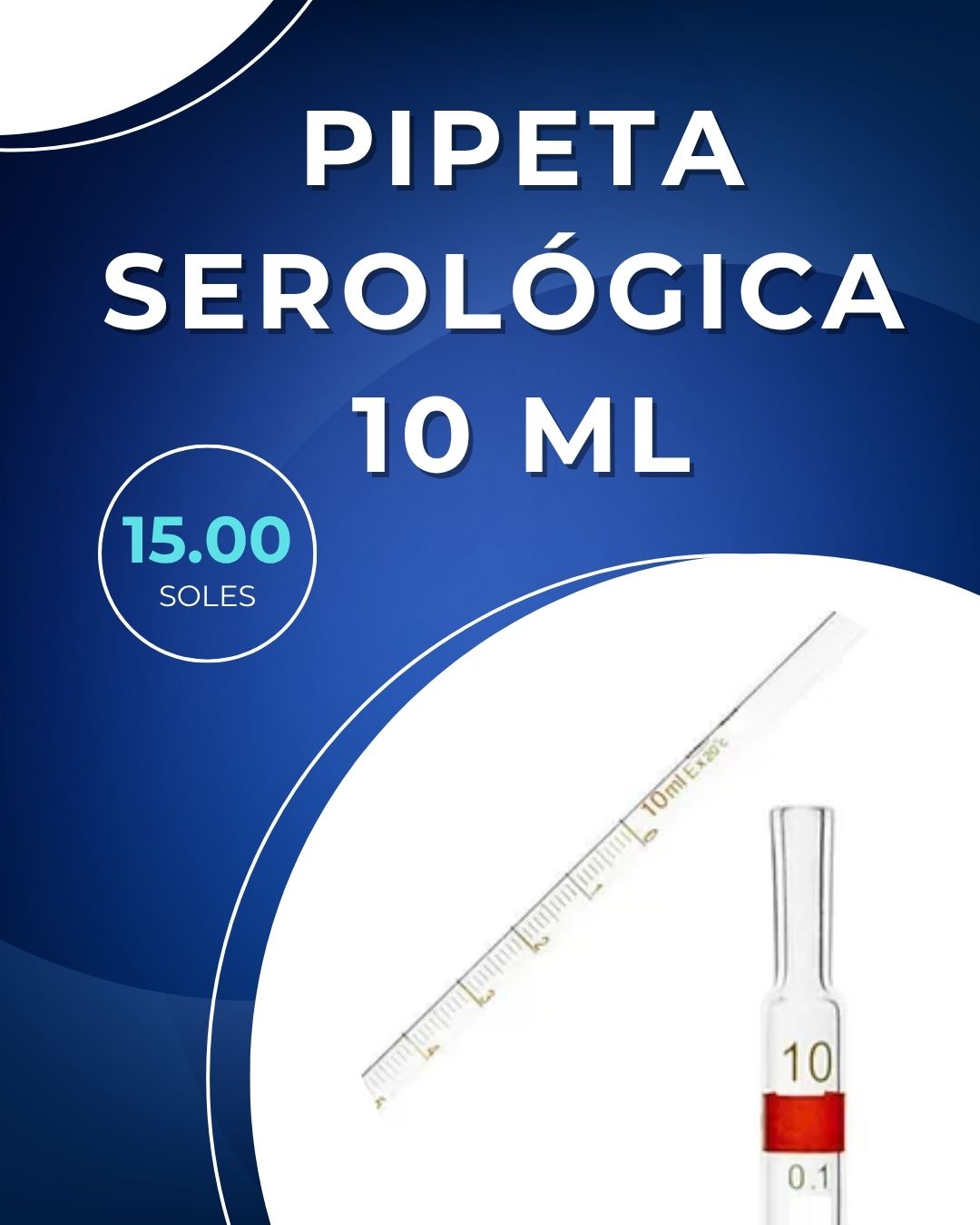 Imagen de Producto 13