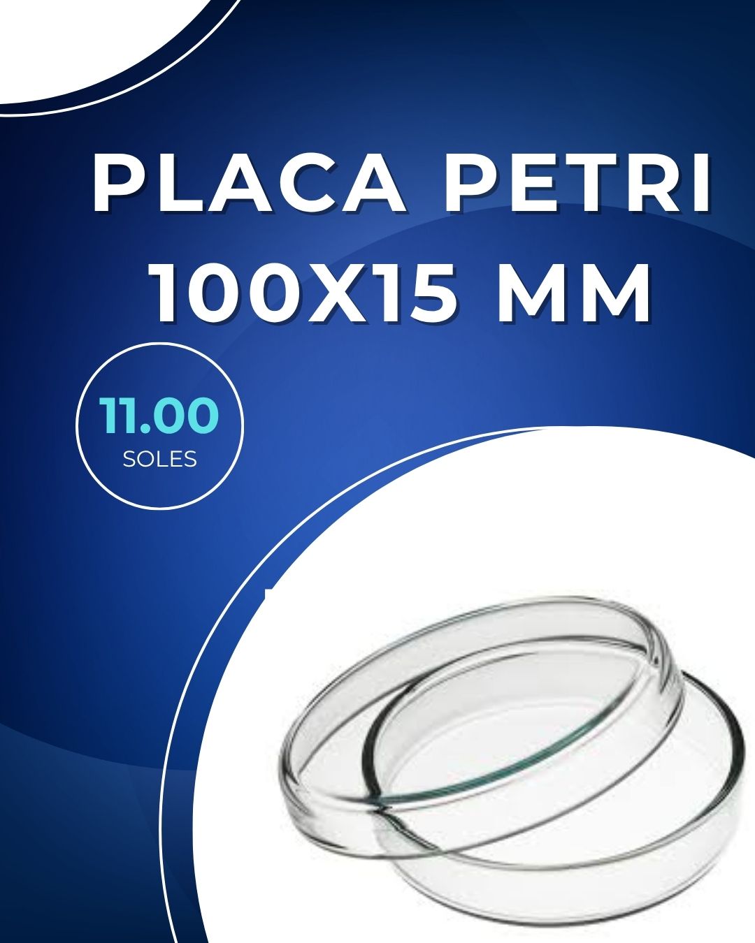 Imagen de Producto 14