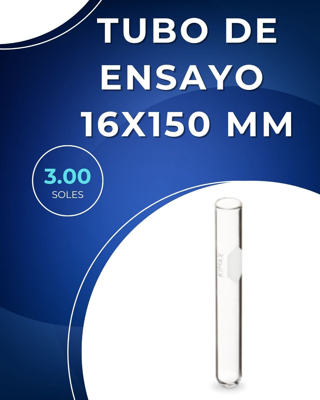 Imagen de Producto 15