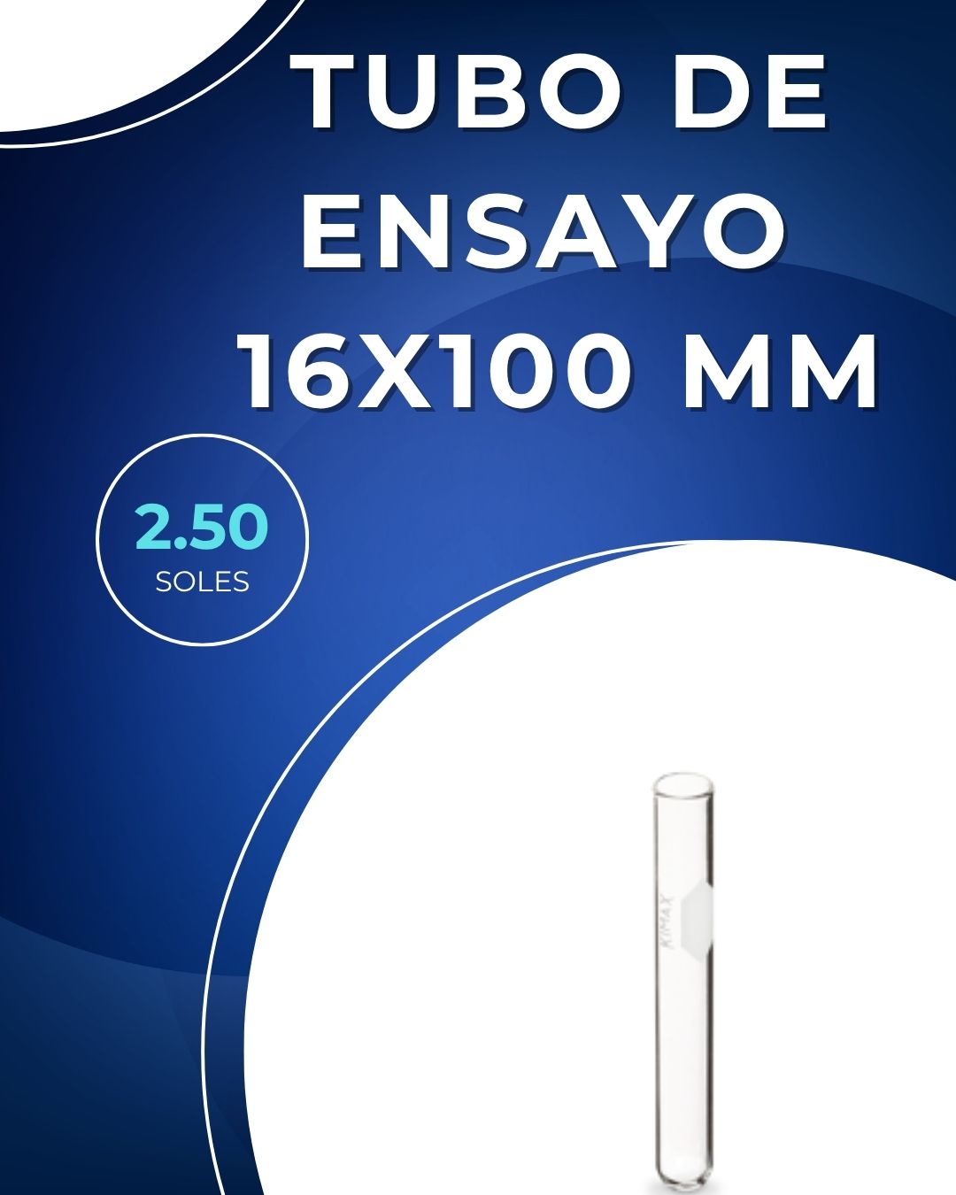 Imagen de Producto 16