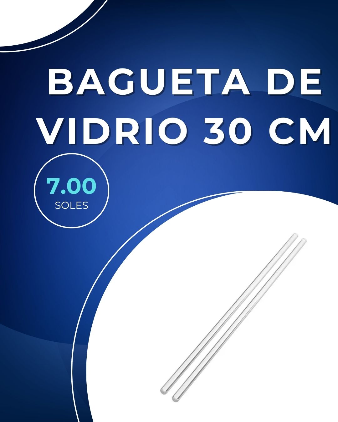 Imagen de Producto 17