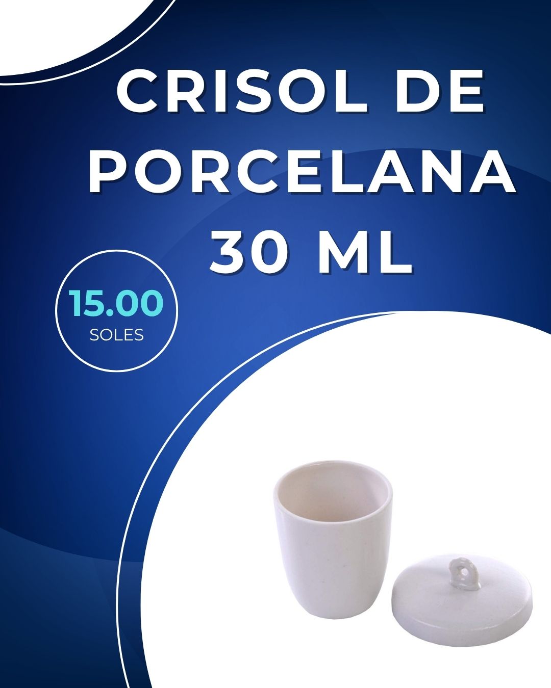 Imagen de Producto 18