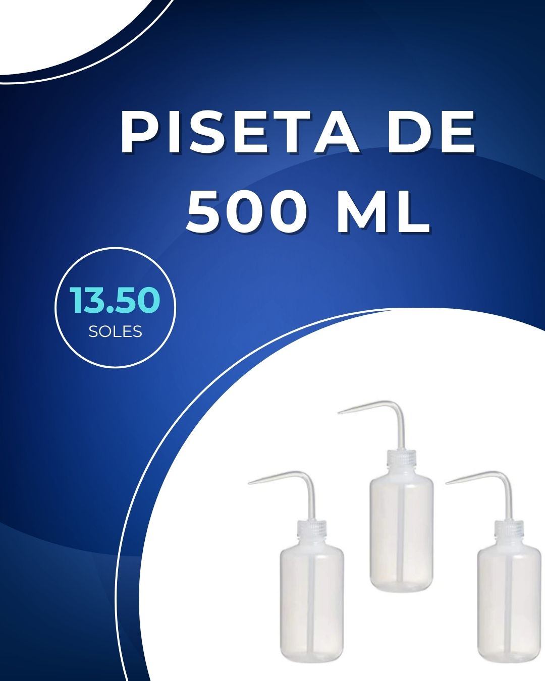 Imagen de Producto 19