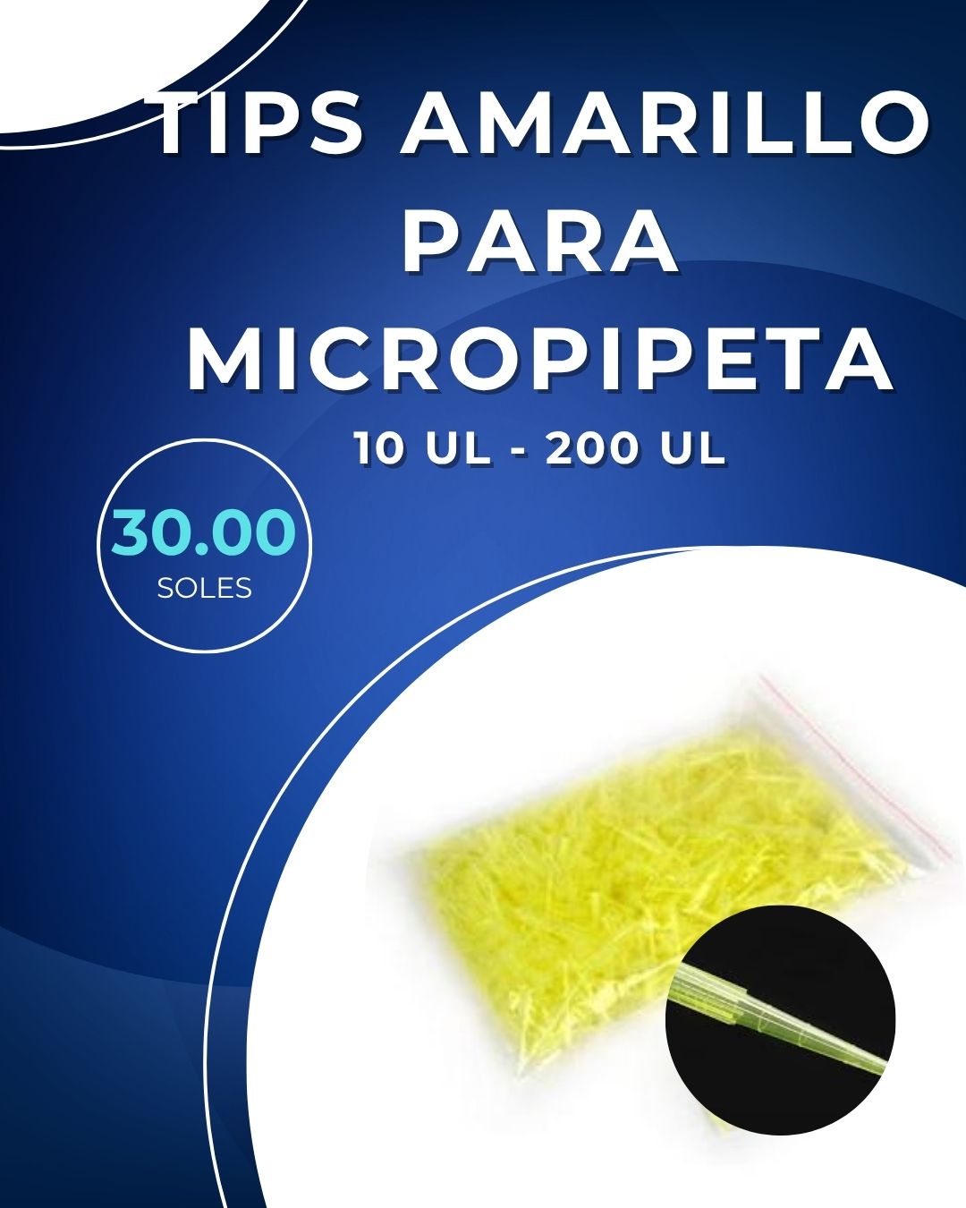 Imagen de Producto 20