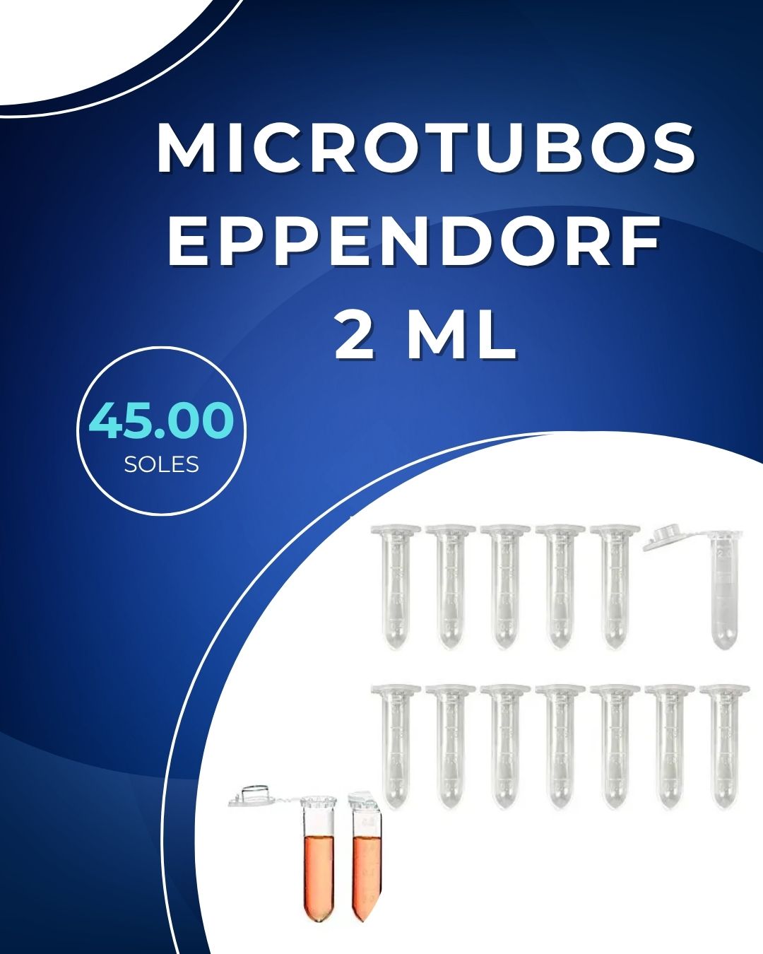 Imagen de Producto 22