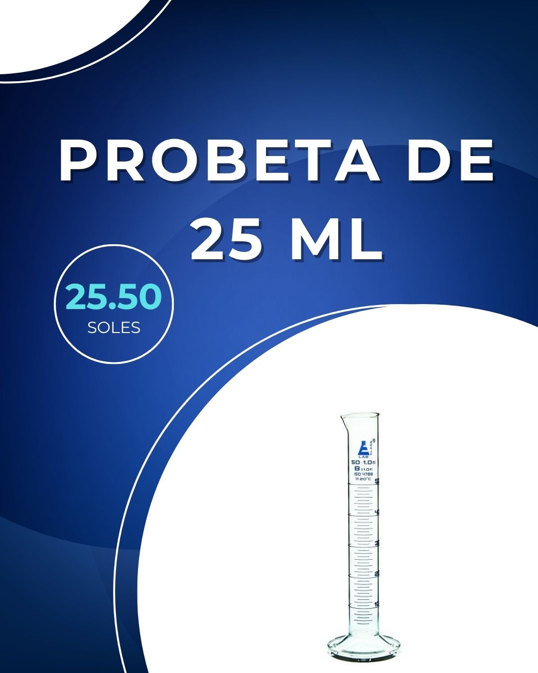 Imagen de Producto 23