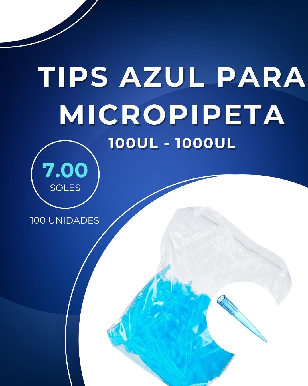 Imagen de Producto 24