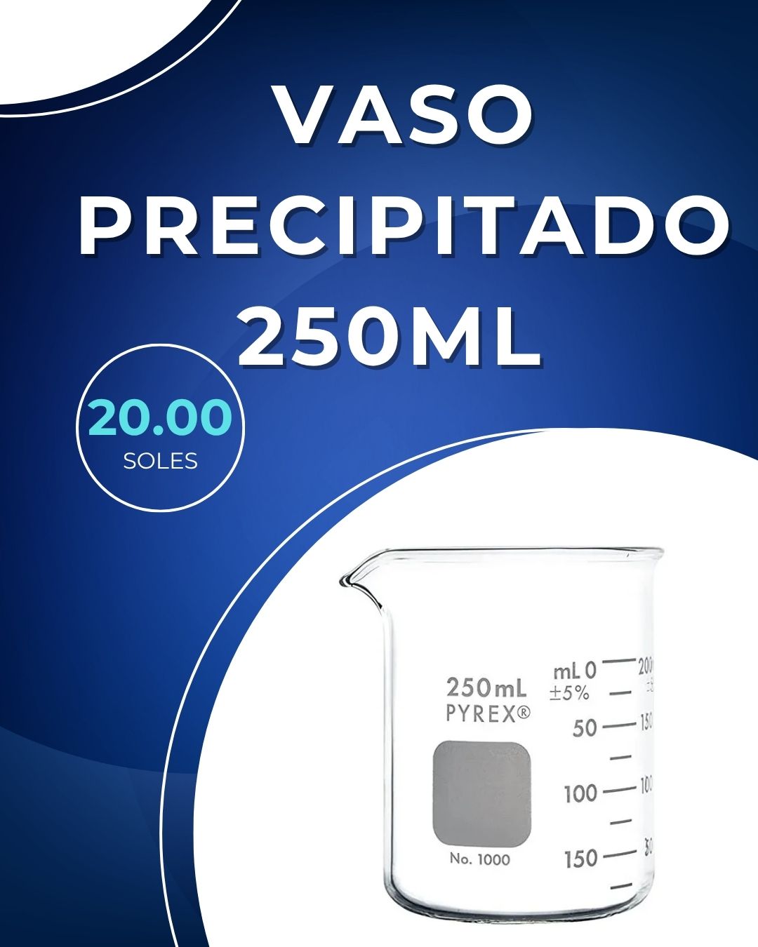 Imagen de Producto 3