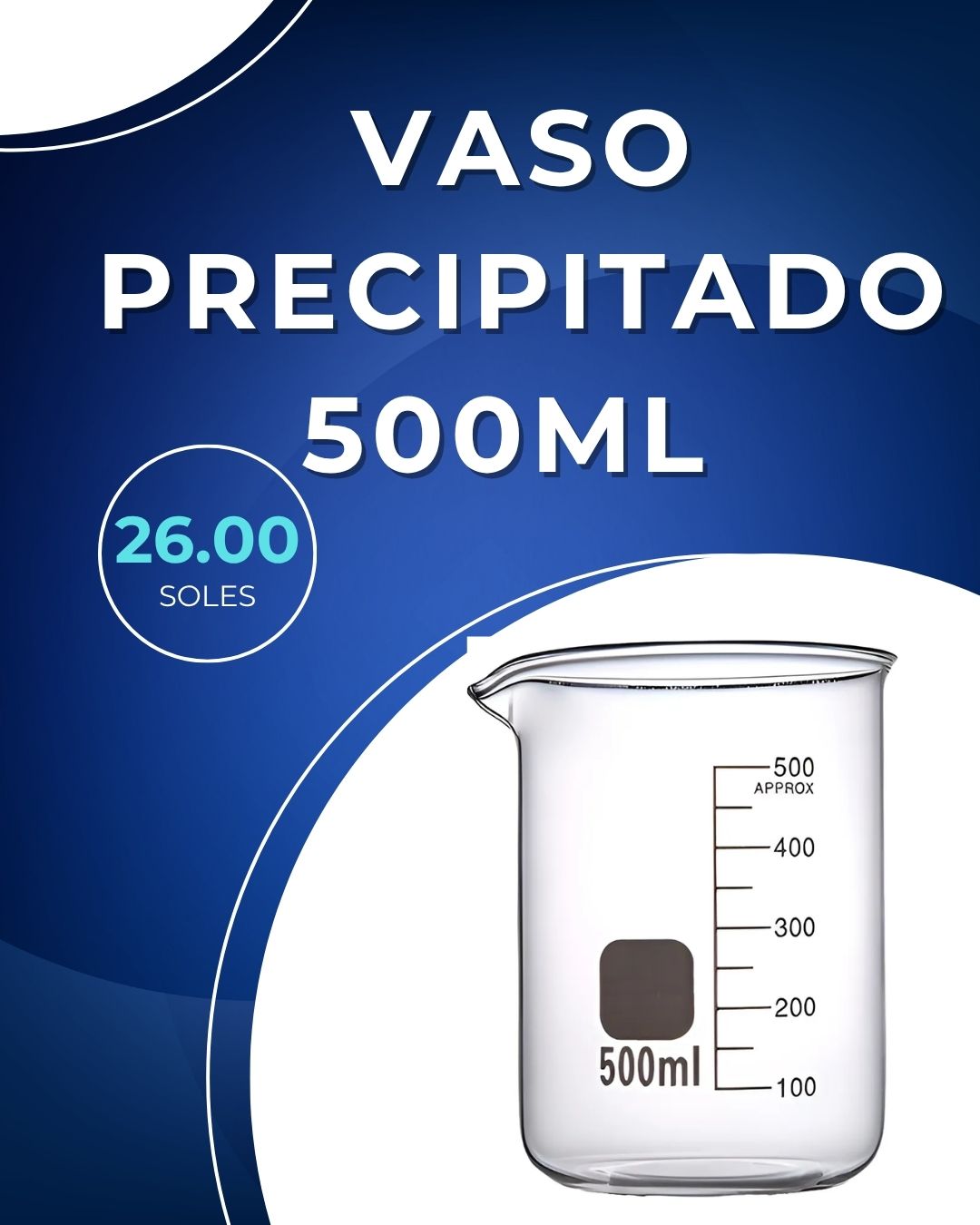 Imagen de Producto 4