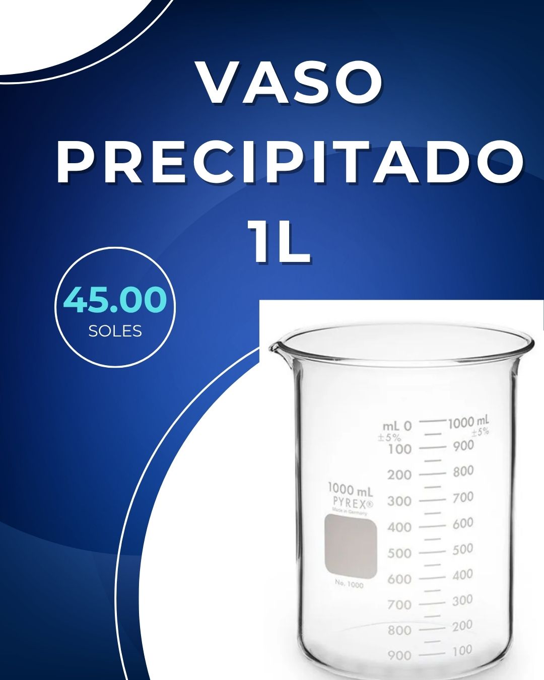 Imagen de Producto 5