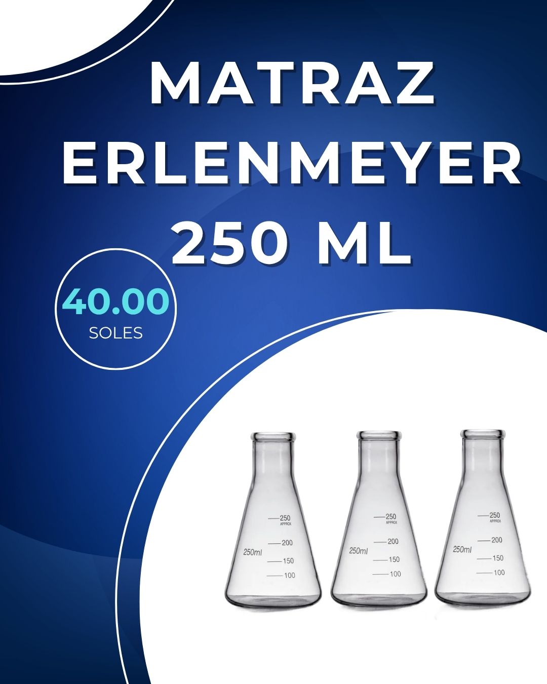 Imagen de Producto 6