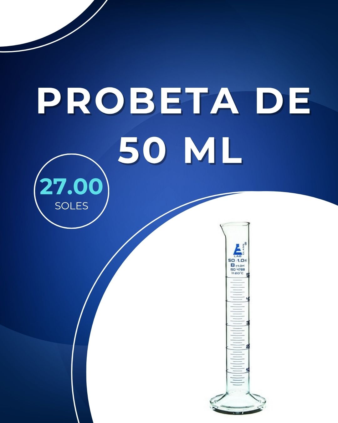 Imagen de Producto 8