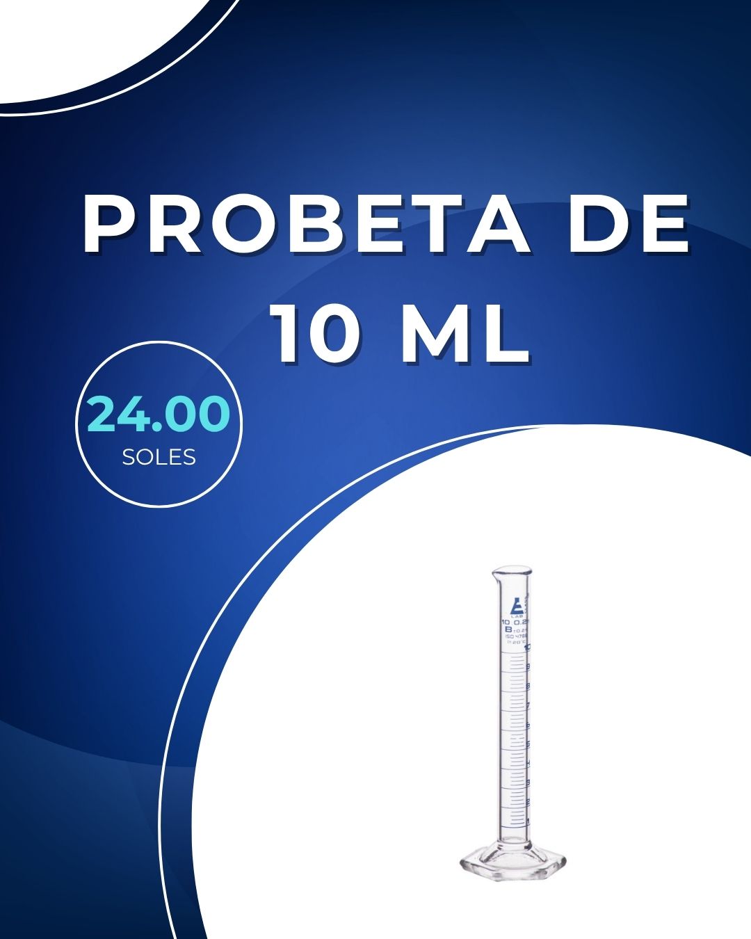 Imagen de Producto 9